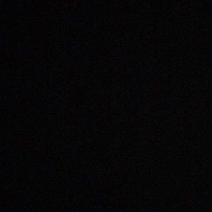 Meet your Posher, Stephany